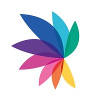iExel Education Trust (@iexeledutrust) 's Twitter Profile