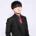 成夜@Re:ZONE TOKYO (@re_zone_seiya) Twitter profile photo 成夜@Re:ZONE TOKYO (@re_zone_seiya) Twitter profile photo