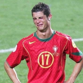 PanosLFG's profile picture. 