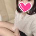 沙羅 (@bbynsifb7zwf) Twitter profile photo 沙羅 (@bbynsifb7zwf) Twitter profile photo