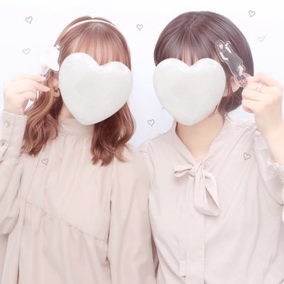 るなち