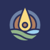 York and North Yorkshire Housing Partnership (@yny_housing) Twitter profile photo York and North Yorkshire Housing Partnership (@yny_housing) Twitter profile photo