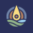 YNY_Housing's profile image