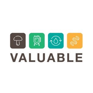projectvaluable's profile picture. Twitter Account of the Horizon Europe VALUABLE project.