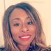 Dionne (@dionnecummings) Twitter profile photo Dionne (@dionnecummings) Twitter profile photo