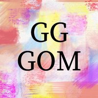 GG GOM🇲🇾(@GirlGroupGOM) 's Twitter Profile Photo