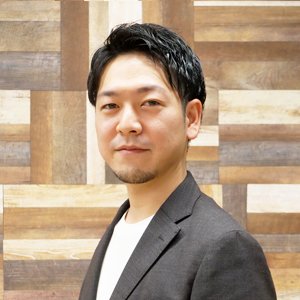 DA_tsukuda's profile picture. デジタルアスリート㈱ マーケセールス課長｜現場の第一線で得た、マーケとセールスのリアルな情報を発信。│デジタルマーケティング総合支援事業｜お気軽にDMください！