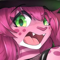 Momo (βοΈπ¦ = nsfw.momo.gay) (@momomeow_) 's Twitter Profile Photo Momo (βοΈπ¦ = nsfw.momo.gay) (@momomeow_) 's Twitter Profile Photo