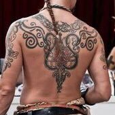 Falso 9
