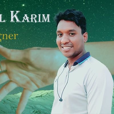 RK_ReZa04rz's profile picture. I am professional graphic designer