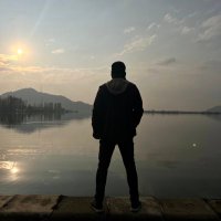 Songs of Chinar (@songsofchinar) 's Twitter Profile Photo Songs of Chinar (@songsofchinar) 's Twitter Profile Photo
