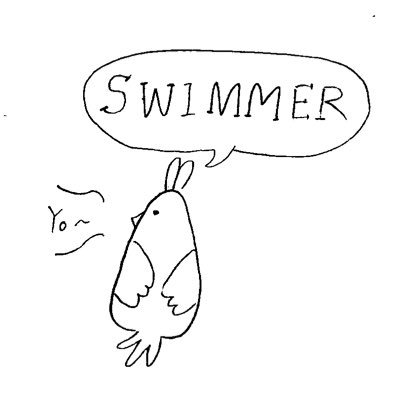 caltiva1's profile picture. 中年童貞前科ニ犯