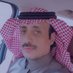 خَـالـِد الأسْـمري🌩 (@cocopilot310) Twitter profile photo خَـالـِد الأسْـمري🌩 (@cocopilot310) Twitter profile photo