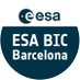 ESA BIC Barcelona (@esabicbarcelona) Twitter profile photo ESA BIC Barcelona (@esabicbarcelona) Twitter profile photo