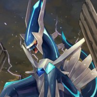 440 (@zaby6giqc4raehs) 's Twitter Profile