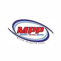 MPP UPTM(@MPPUPTM) 's Twitter Profile Photo