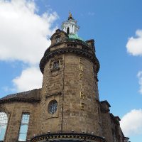 Sunderland Empire (@sundempire) 's Twitter Profile Photo Sunderland Empire (@sundempire) 's Twitter Profile Photo