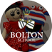 Primary MFL at Bolton School Primary Division (@bspdmfl) Twitter profile photo Primary MFL at Bolton School Primary Division (@bspdmfl) Twitter profile photo