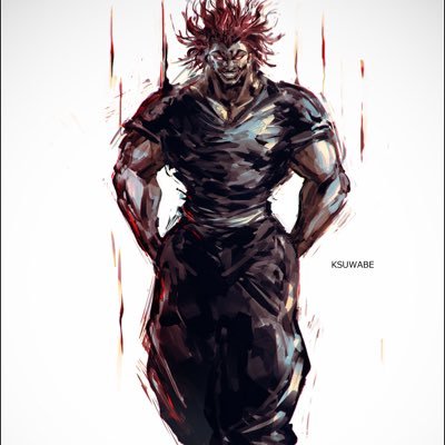 Y9JmPOU8KdVFnX7's profile picture. アニメ・漫画・ゲーム実況好きです               🦍🍆🍌⛄️🐷