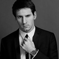 🇦🇷 𝐆𝐮𝐞𝐯𝐚𝐫𝐚 (@m10fcb2) 's Twitter Profile