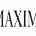 맥심 화보 무료 보기 PDF 모음 (@maxim_pdf) Twitter profile photo 맥심 화보 무료 보기 PDF 모음 (@maxim_pdf) Twitter profile photo