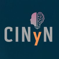 CINyN (@cinyn_ucm) 's Twitter Profile