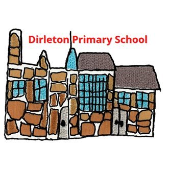 Keep up to date with all the latest news from Dirleton Primary school.