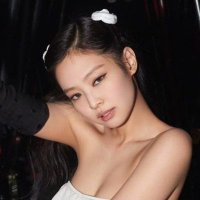 ju (@baejineffect) 's Twitter Profile