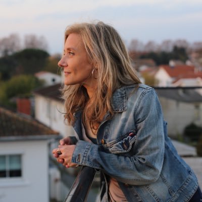 Talent Acquisition Manager for France & Europe chez Scalian + 🎧🎤 podcast Les chercheur-e-s.
