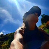 Noelia Roura (@noelia_roura) 's Twitter Profile Photo