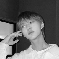 cn (@cheonniverse) 's Twitter Profile Photo cn (@cheonniverse) 's Twitter Profile Photo