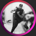 Neo Gordon (@urdang_street) Twitter profile photo Neo Gordon (@urdang_street) Twitter profile photo