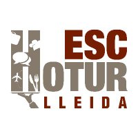eschotur (@eschotur) 's Twitter Profile