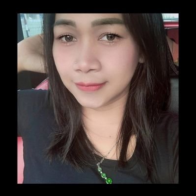 Selalu semangat 💖,,, jgn putus asa...🇮🇩
INDEPENDENCE 🐰