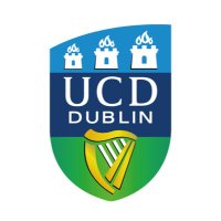 Morgan Group UCD (@morgangroupucd) 's Twitter Profile Photo Morgan Group UCD (@morgangroupucd) 's Twitter Profile Photo