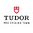 @TudorProCycling