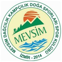 MEVSİM DAĞCILIK(@MevsimDagcilik) 's Twitter Profile Photo