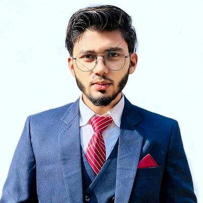 Kamil_Abdullah_'s profile picture. 🔰Alwys be yourslf bcz an original is alwys more valuable thn a copy🖊️

.
.

🔰Future Dr Inshaallah💊 💉
.
.
.
🔰Poetry Lover♥|Read📖|Write 📝|Text✍️