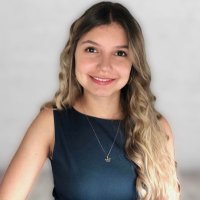 Luisa Saavedra Cardona (@saavedraluisam) 's Twitter Profile Photo Luisa Saavedra Cardona (@saavedraluisam) 's Twitter Profile Photo