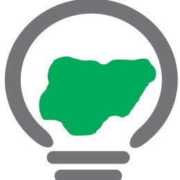 ngInnovations Profile Picture