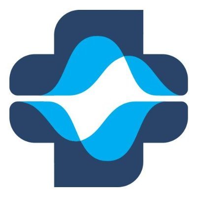 MedMax Technologies Profile
