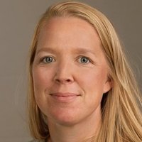 Anja Hysvær Langgåt(@AnjahLanggat) 's Twitter Profile Photo