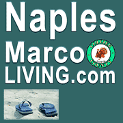 NaplesMarcoFL Profile Picture