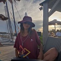 Karol Poles (@karolpoles) 's Twitter Profile