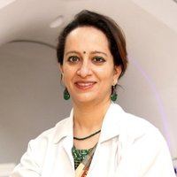 Dr Kanika Sharma NH (@drkanikasharma5) 's Twitter Profile Photo Dr Kanika Sharma NH (@drkanikasharma5) 's Twitter Profile Photo