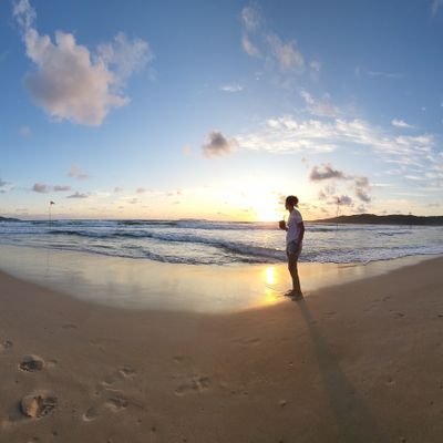 rominaelias9's profile picture. ⚽️🧉