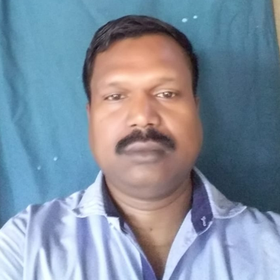 I am a Digital marketer and SEO Expert.