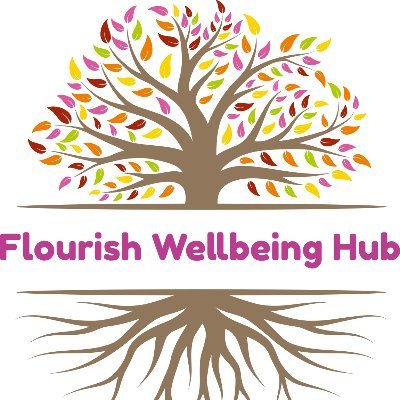 🌟Wellbeing Hub at Victoria Central Hospital #Wirral. Supporting practical, emotional needs for better health and wellness. Let's Flourish!🌿 #CommunitySupport