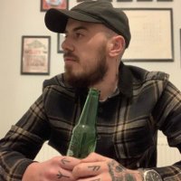 nathan smith(@smithypfc) 's Twitter Profile Photo