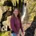 Fiona Joyce (@fionajoycey) Twitter profile photo Fiona Joyce (@fionajoycey) Twitter profile photo